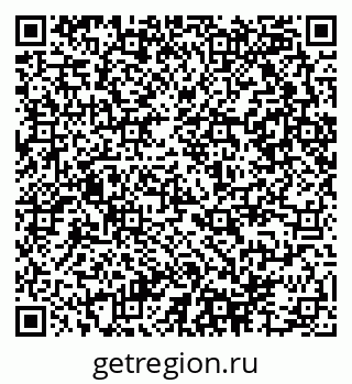 79290944823
