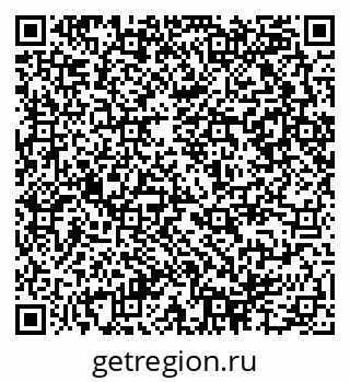 79290944824