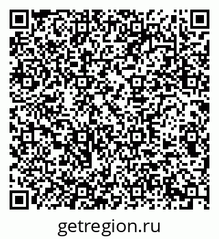 79290944826
