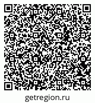 79290944827