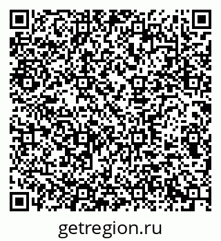 79290944828