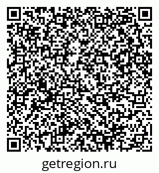 79290944829