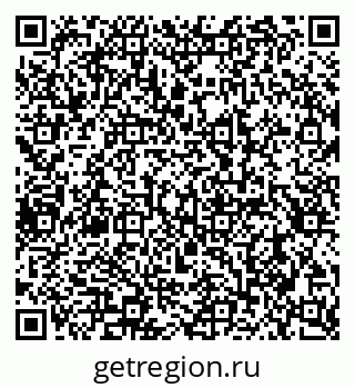 79290944831