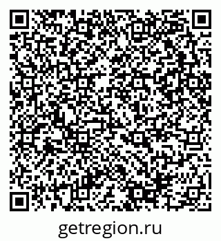 79290944832