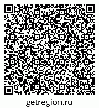 79290944833
