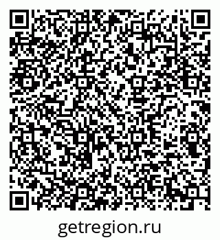 79290944834