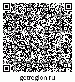 79290944837