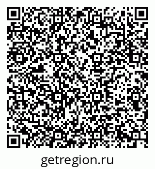 79290944839