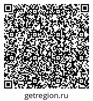 79290944840