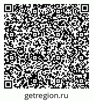 79290944841