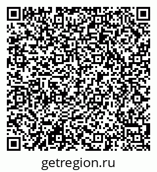 79290944843