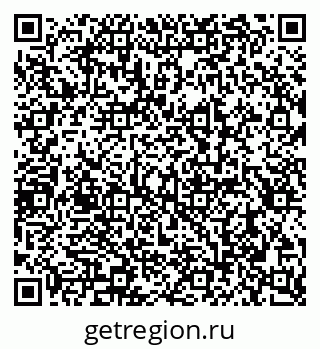 79290944844