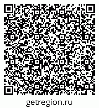 79290944845