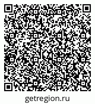 79290944847