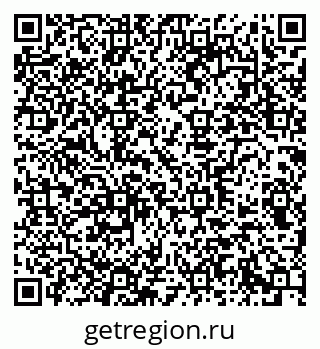 79290944848