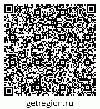 79290944850
