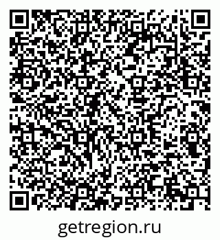 79290944852