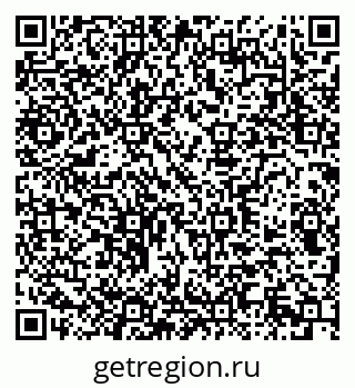79290944853