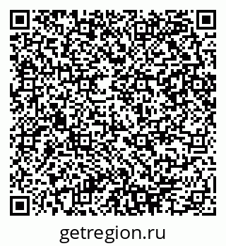 79290944855