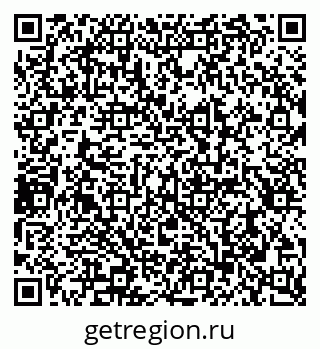 79290944856