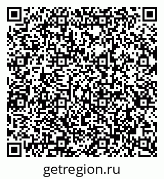 79290944858