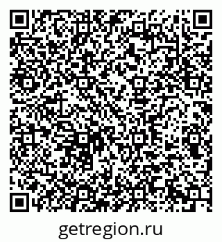 79290944859