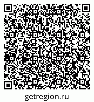 79290944865