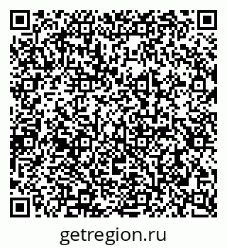 79290944866