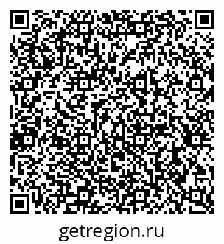 79290944867