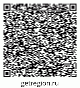 79290944868