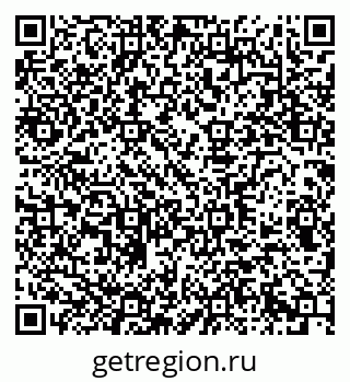 79290944869