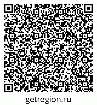 79290944871