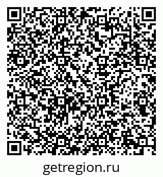79290944872