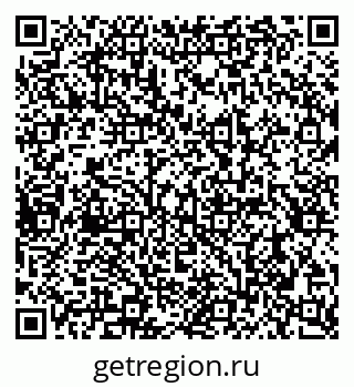 79290944874