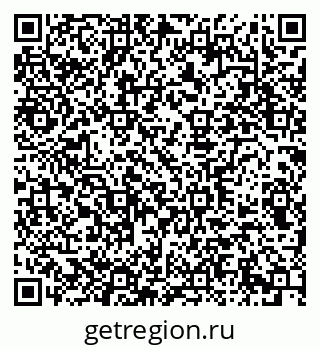 79290944876