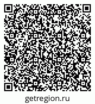 79290944877