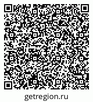 79290944878