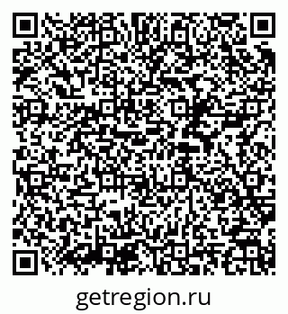 79290944879