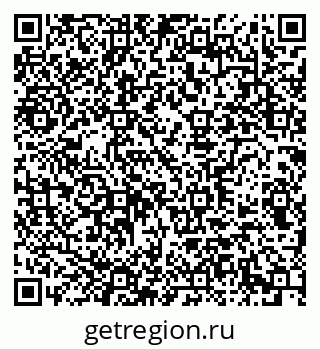 79290944880