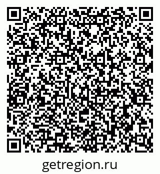 79290944881