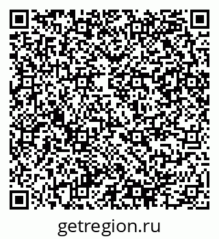 79290944884