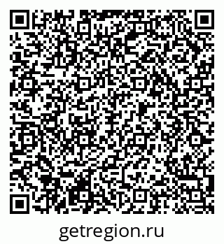 79290944885