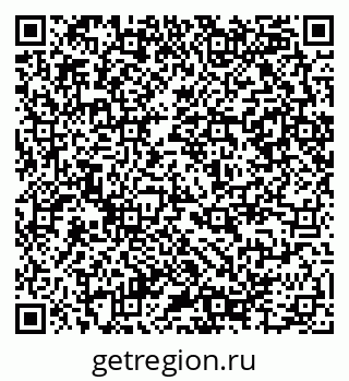 79290944887