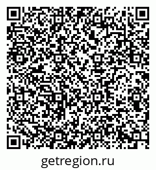 79290944889