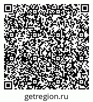 79290944893