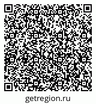 79290944894