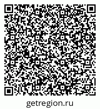 79290944895