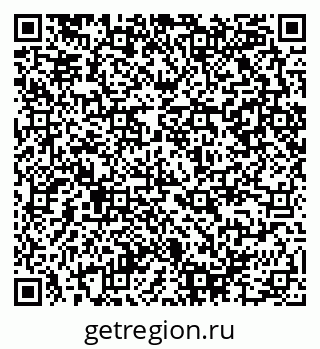 79290944896