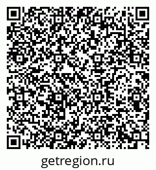 79290944898