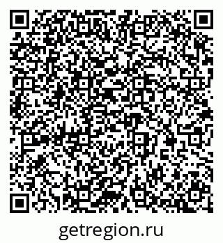 79290944899